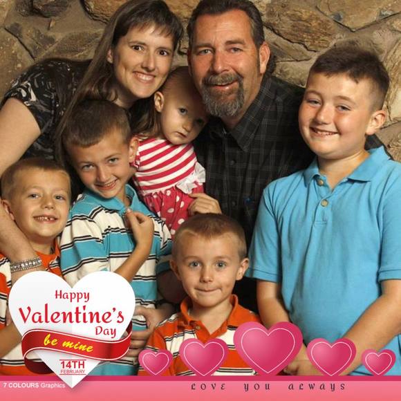 Meet your Posher, Rick - Picture 1 of 1